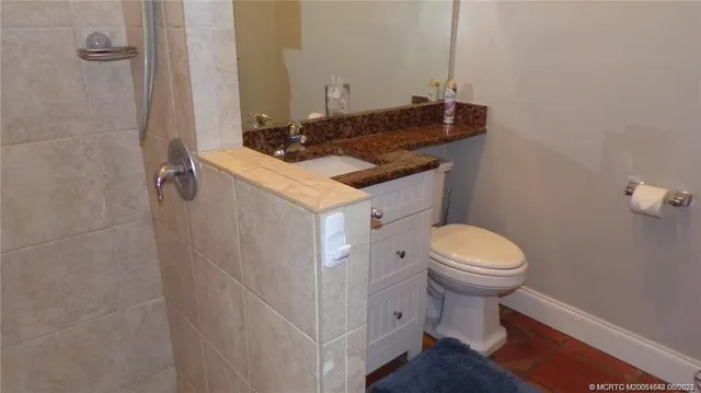 $2,200 | 2338 Northeast Patrician Street, Jensen Beach, FL 34957