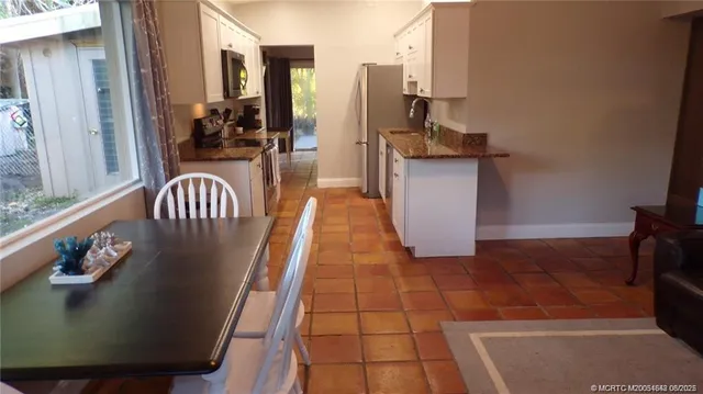 $2,200 | 2338 Northeast Patrician Street, Jensen Beach, FL 34957