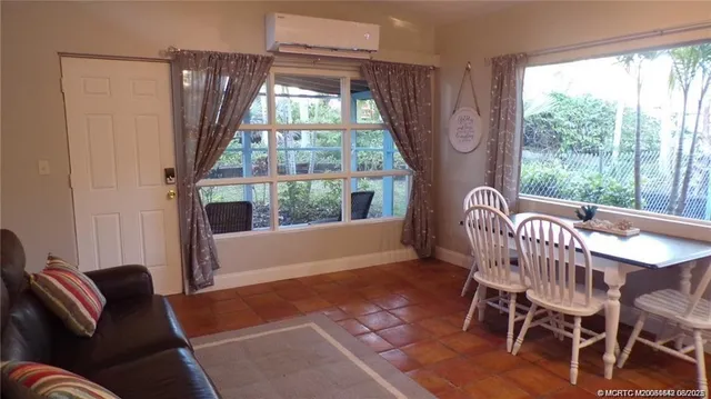 $2,200 | 2338 Northeast Patrician Street, Jensen Beach, FL 34957