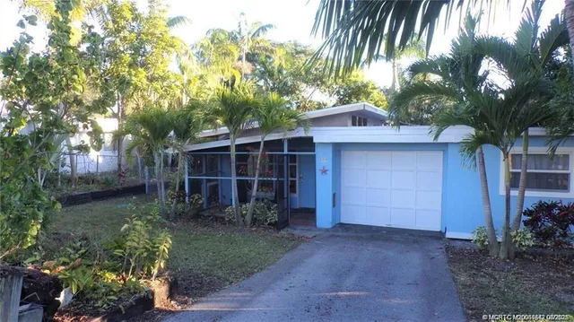 $2,200 | 2338 Northeast Patrician Street, Jensen Beach, FL 34957