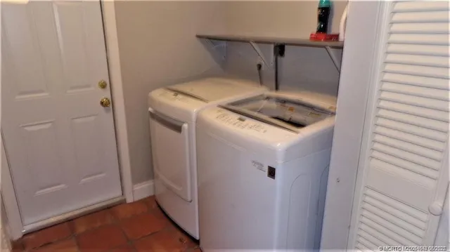 $2,200 | 2338 Northeast Patrician Street, Jensen Beach, FL 34957