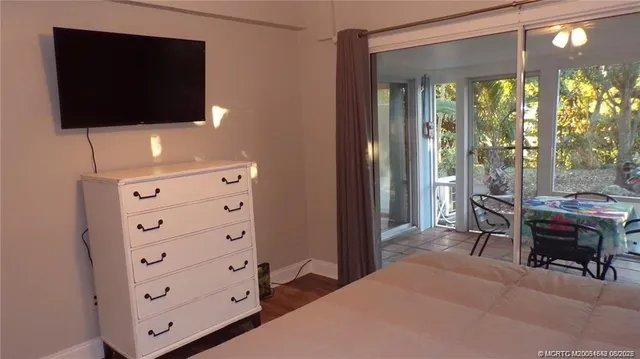 $2,200 | 2338 Northeast Patrician Street, Jensen Beach, FL 34957