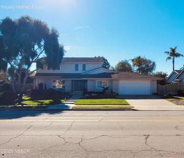 $975,000 | 726 Foxenwood Drive, Santa Maria, CA 93455