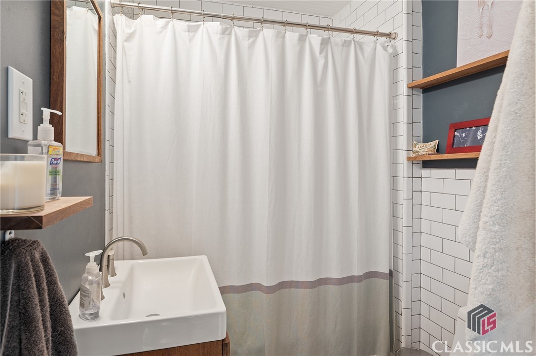 278 Fourth Street Athens, GA 30601 - Photo 30 of 47