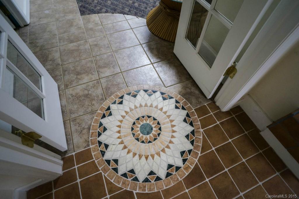 366 Bingham And Parks Road Advance, NC 27006 - Photo 11 of 13 Gallery Image 11