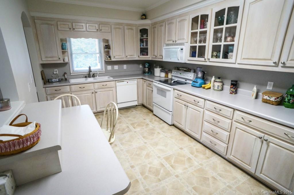 366 Bingham And Parks Road Advance, NC 27006 - Photo 12 of 13 Gallery Image 12