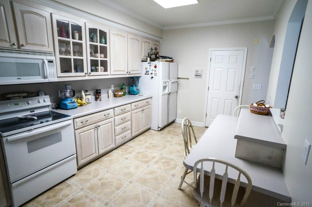366 Bingham And Parks Road Advance, NC 27006 - Photo 13 of 13 Gallery Image 13