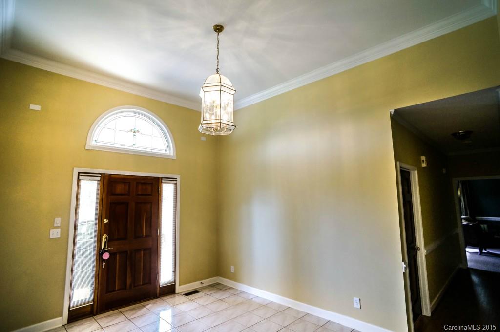 366 Bingham And Parks Road Advance, NC 27006 - Photo 4 of 13 Gallery Image 4