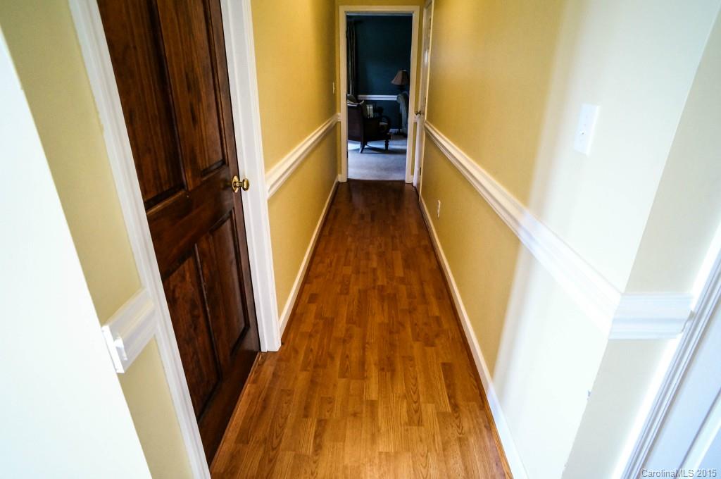 366 Bingham And Parks Road Advance, NC 27006 - Photo 5 of 13 Gallery Image 5