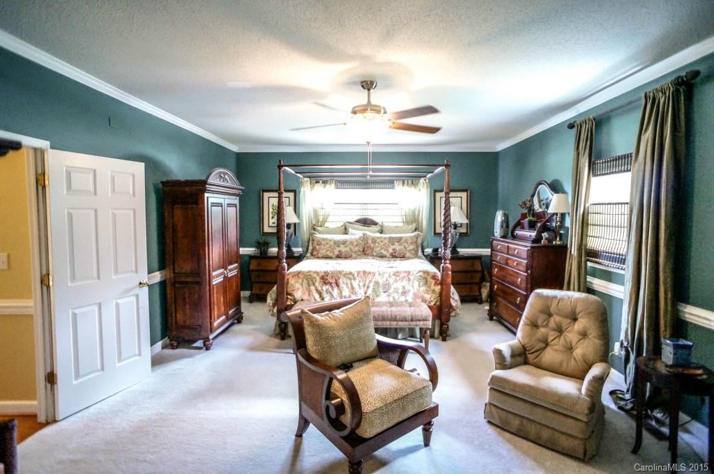 366 Bingham And Parks Road Advance, NC 27006 - Photo 6 of 13 Gallery Image 6