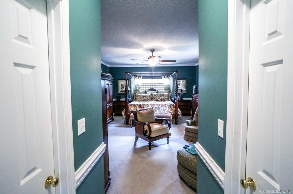 366 Bingham And Parks Road Advance, NC 27006 - Photo 8 of 13 Gallery Image 8