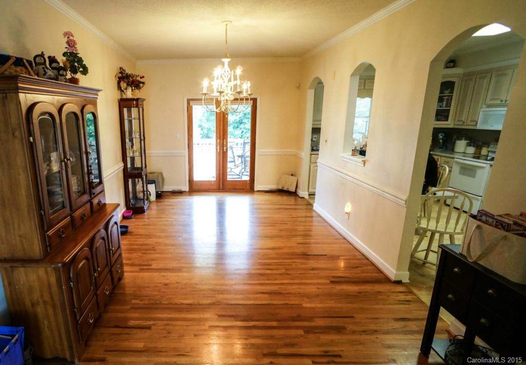 366 Bingham And Parks Road Advance, NC 27006 - Photo 10 of 13 Gallery Image 10