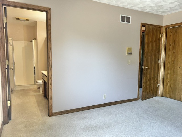 107 Hilltop Street Colona, IL 61241 - Photo 19 of 39