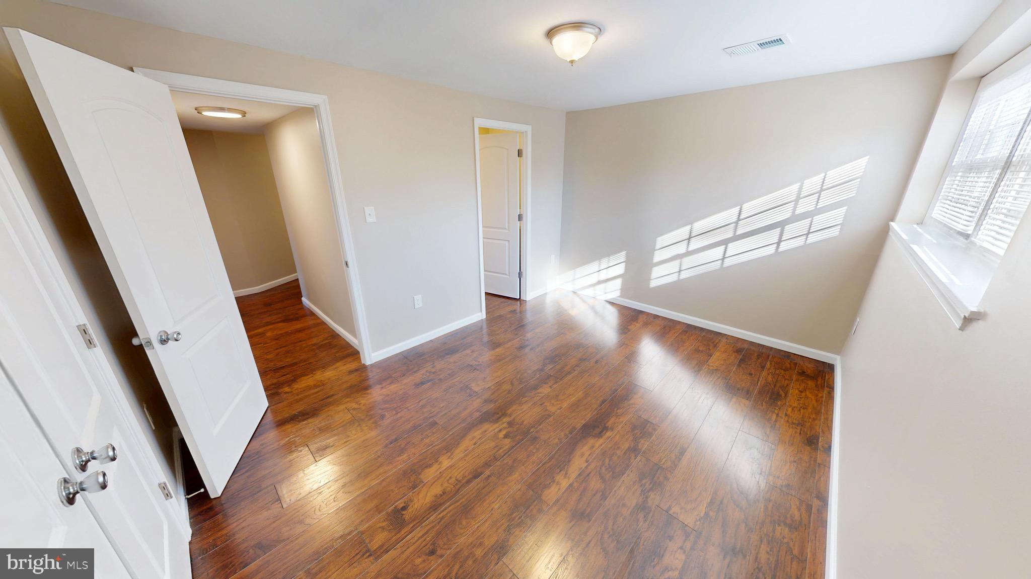 5014 Nicholas Road Waldorf, MD 20601 - Photo 42 of 87