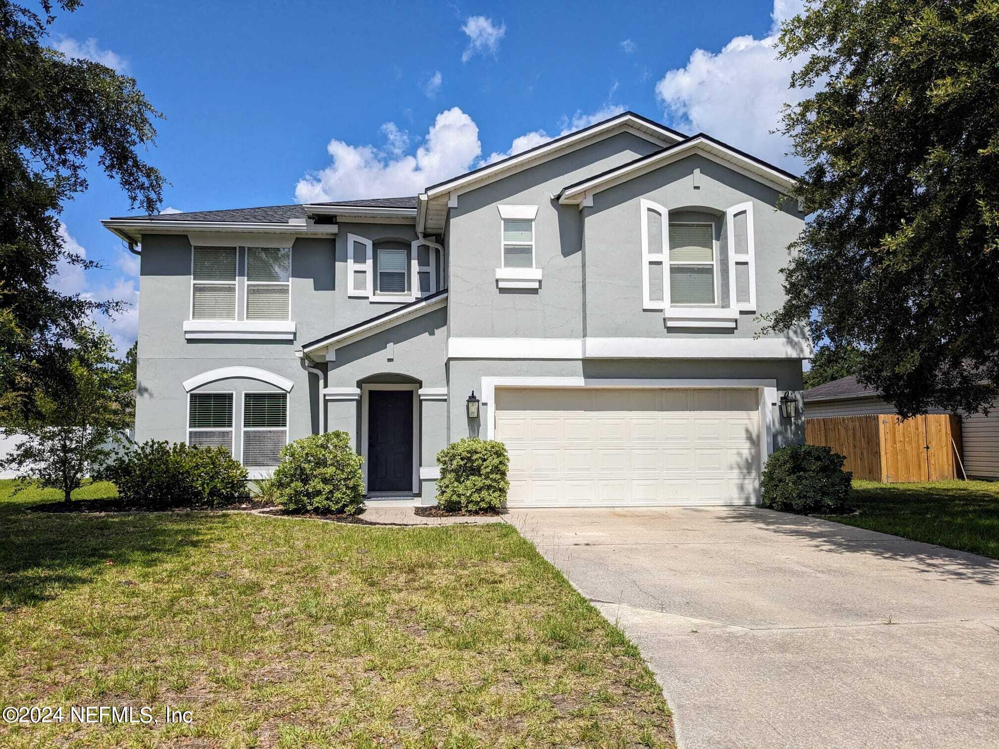 76031 Long Pond Loop Yulee, FL 32097 - Photo 18 of 27 IMG-20240614-WA0025