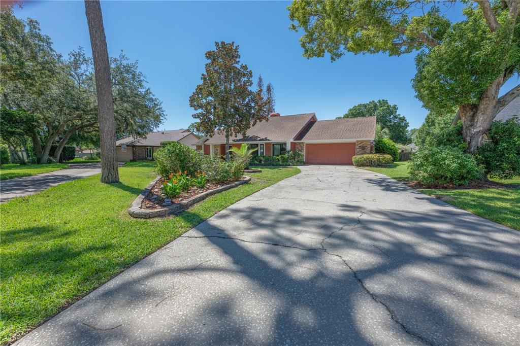 785 Cold Stream Court Winter Springs, FL 32708 - Photo 2 of 25