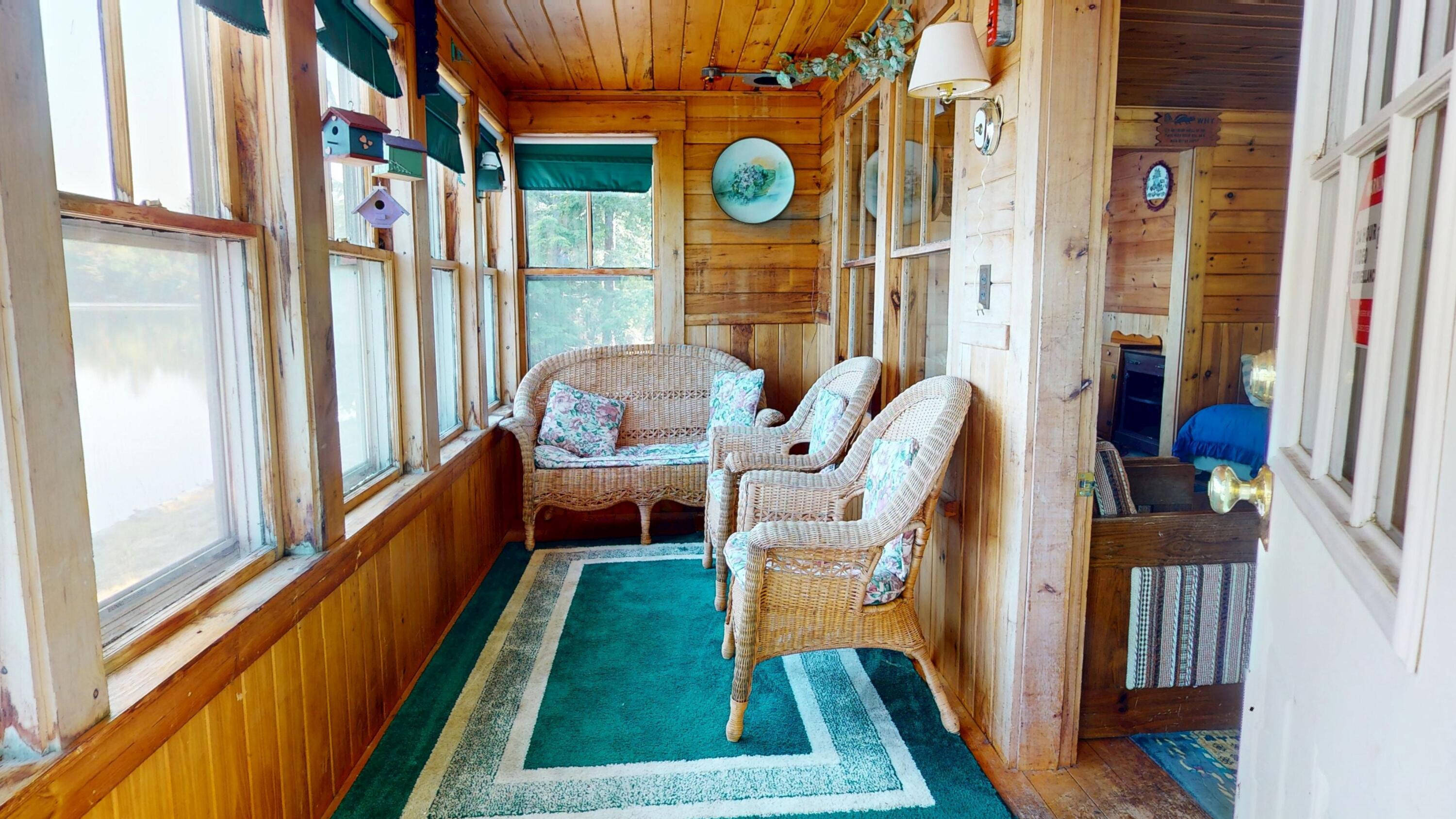 174 Cottage Road Northfield, ME 04654 - Photo 34 of 71