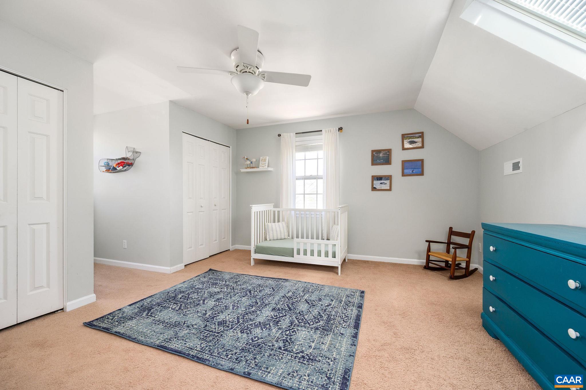 334 North Bennington Road Charlottesville, VA 22901 - Photo 17 of 38