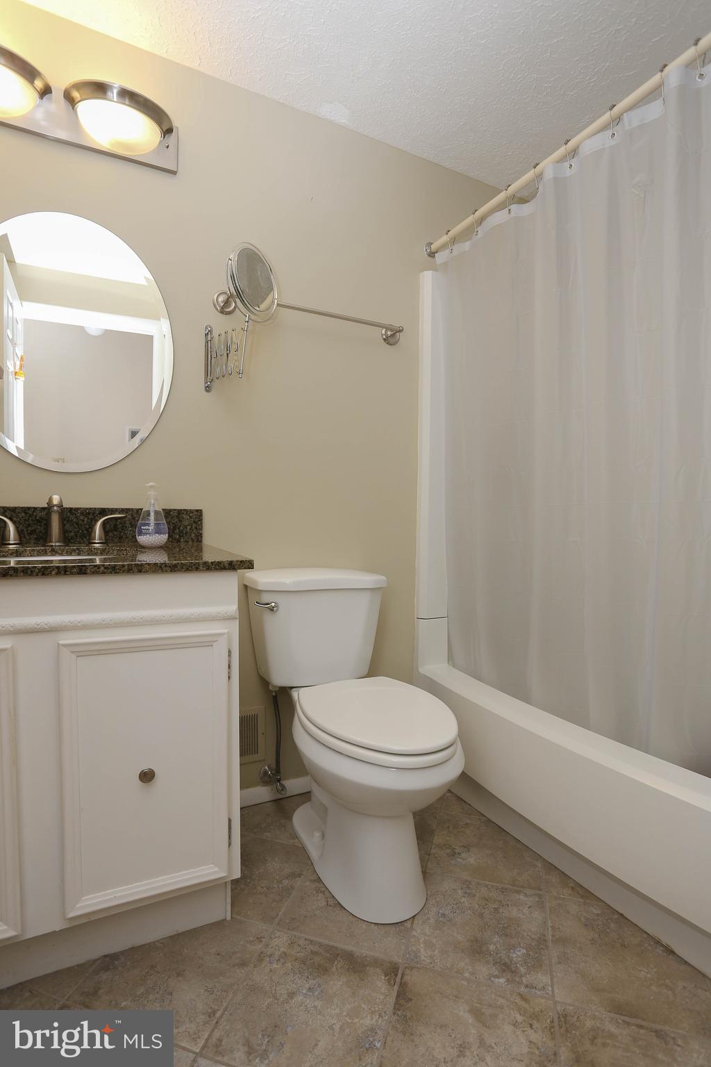 1520 Strider Court Hanover, MD 21076 - Photo 35 of 44 Gallery Image 35