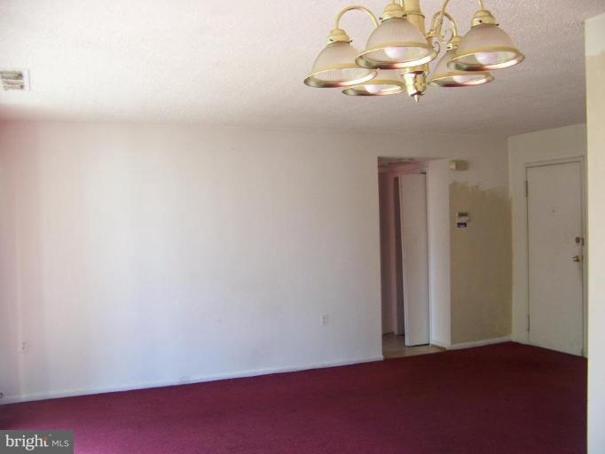 1824 Metzerott Road, Unit A3 Hyattsville, MD 20783 - Photo 15 of 28 Dining Room #2