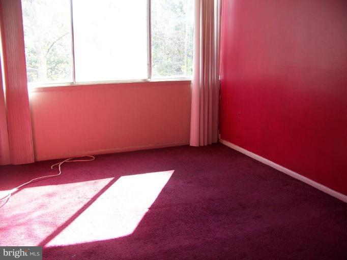 1824 Metzerott Road, Unit A3 Hyattsville, MD 20783 - Photo 3 of 28 Apartment Living Room