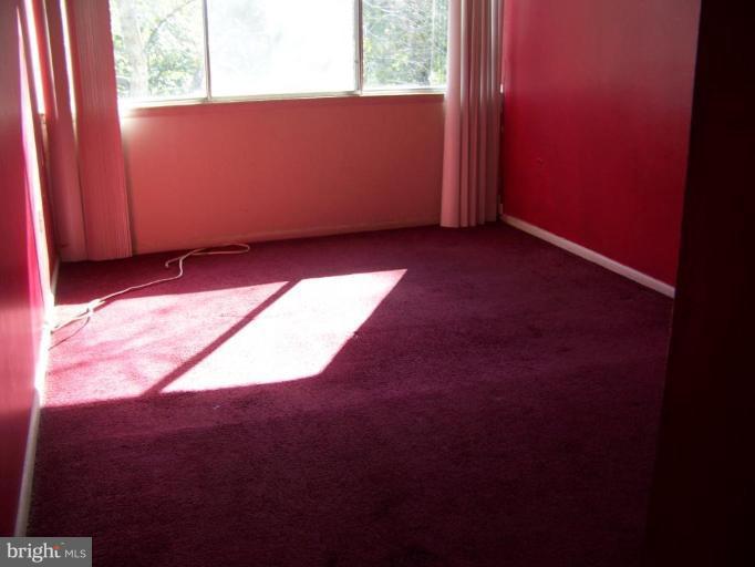 1824 Metzerott Road, Unit A3 Hyattsville, MD 20783 - Photo 6 of 28 Bedroom #2
