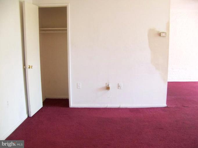 1824 Metzerott Road, Unit A3 Hyattsville, MD 20783 - Photo 8 of 28 Living Room #2