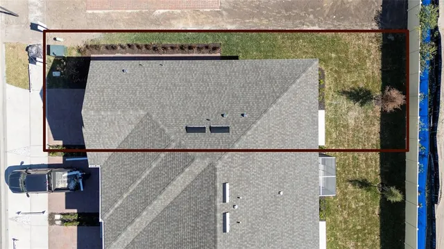 $2,850 | 4172 Campsite Loop, Orlando, FL 32824