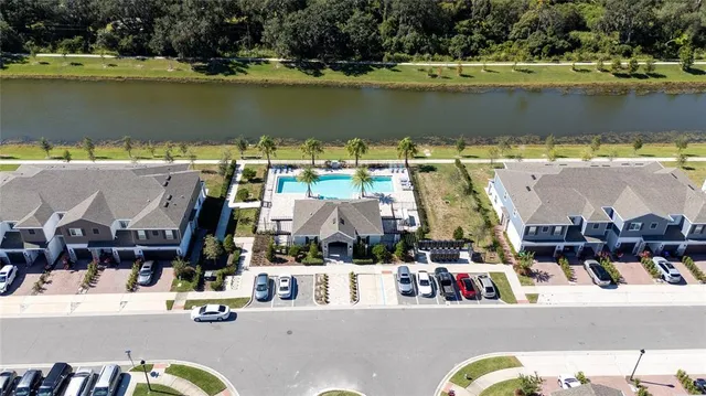 $2,850 | 4172 Campsite Loop, Orlando, FL 32824