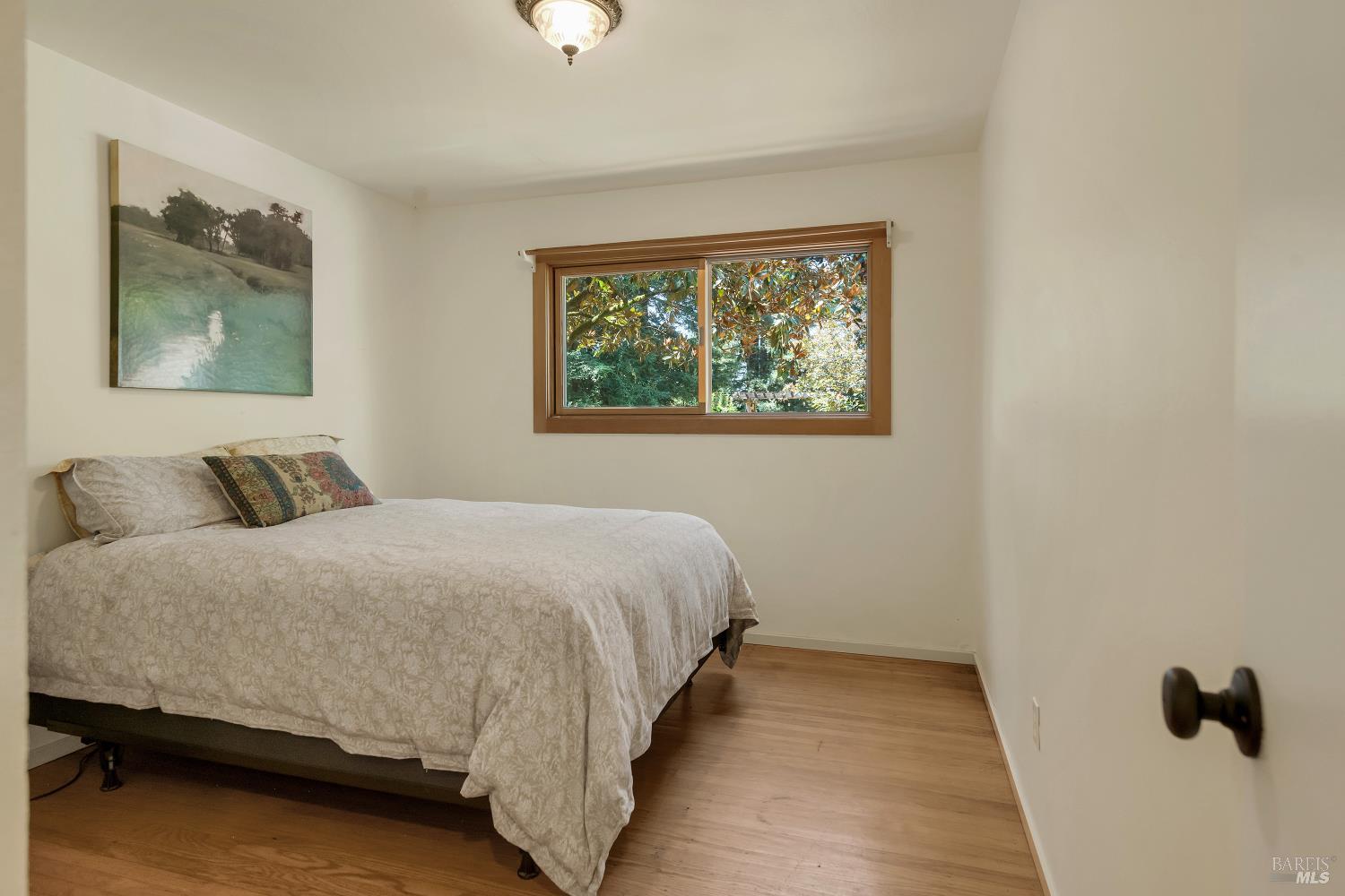 8920 Green Valley Road Sebastopol, CA 95472 - Photo 28 of 45 Gallery Image 28