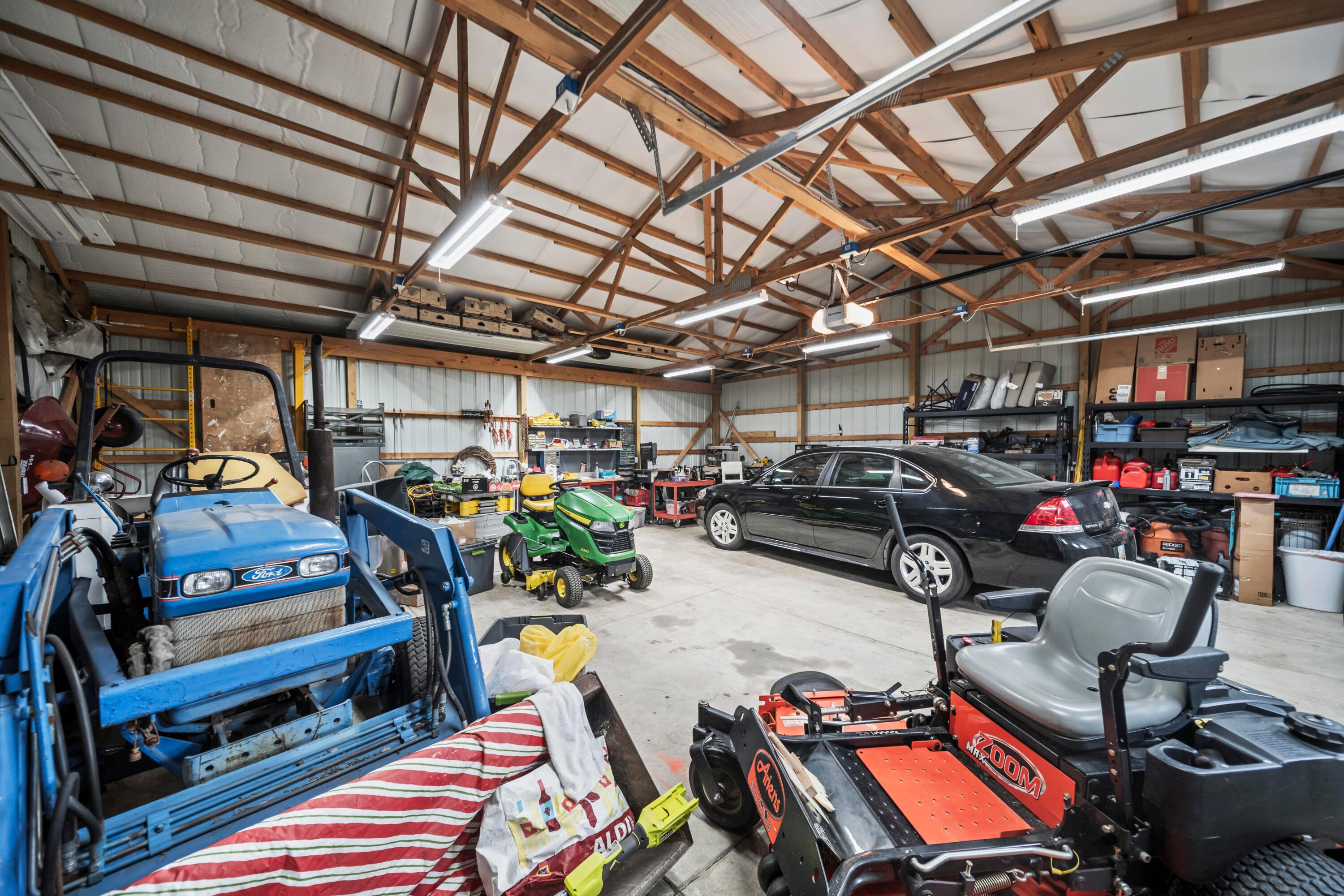 7280 Weldon Road Plain City, OH 43064 - Photo 49 of 79