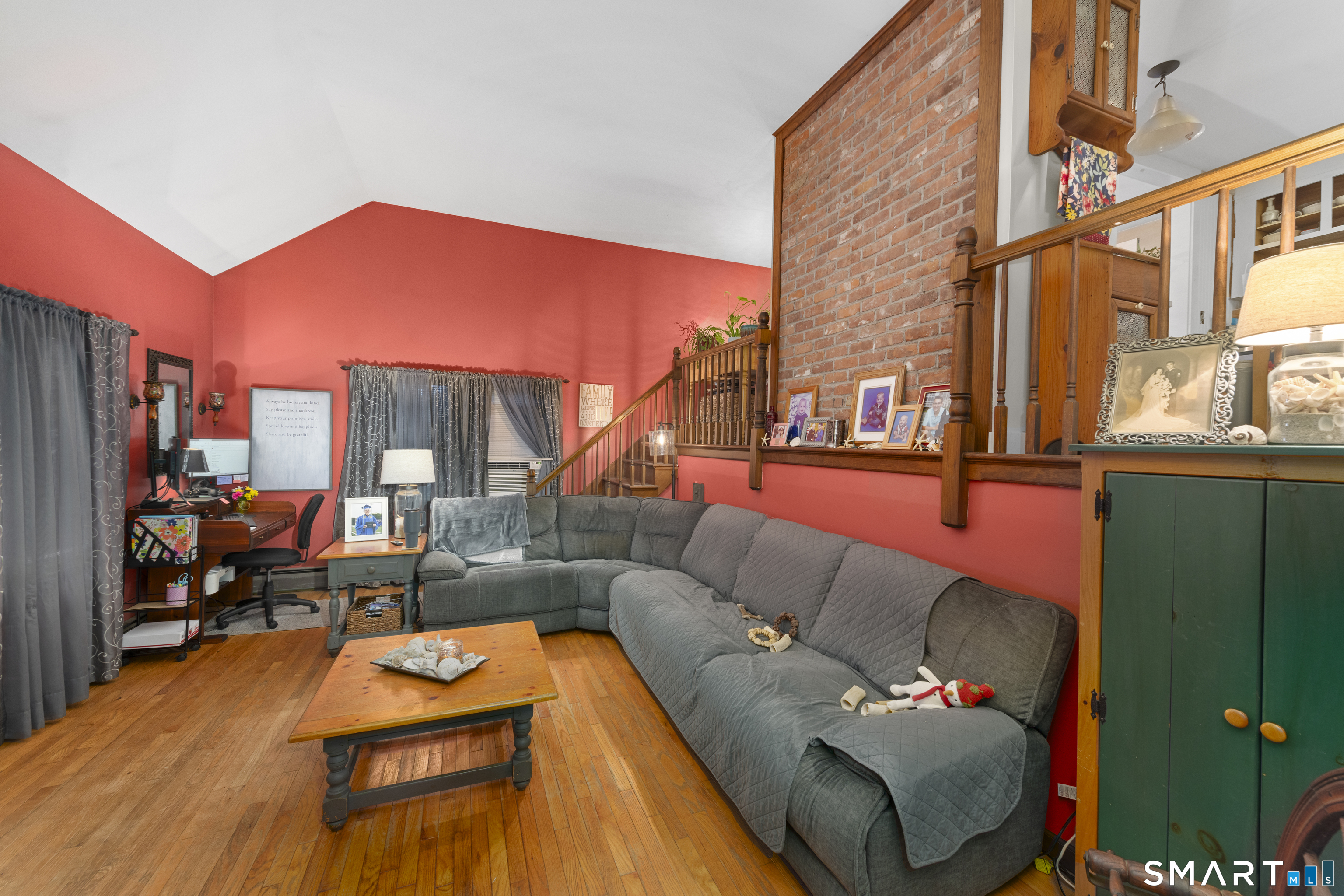 30 High Ridge Drive Waterford, CT 06385 - Photo 7 of 34 Gallery Image 7