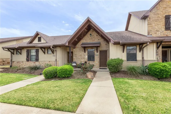 $267,000 | 3321 General Parkway, College Station, TX 77845