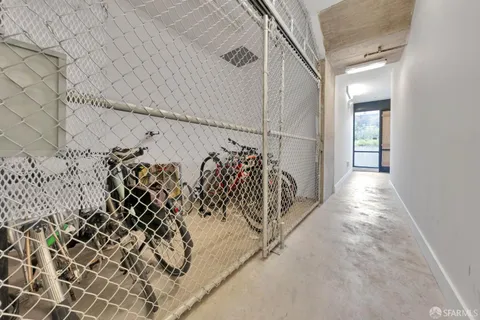 a view of a entryway