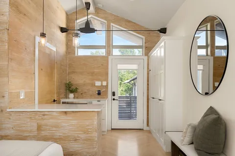 $2,930,000 | 2309 South 4th Street, Austin, TX 78704