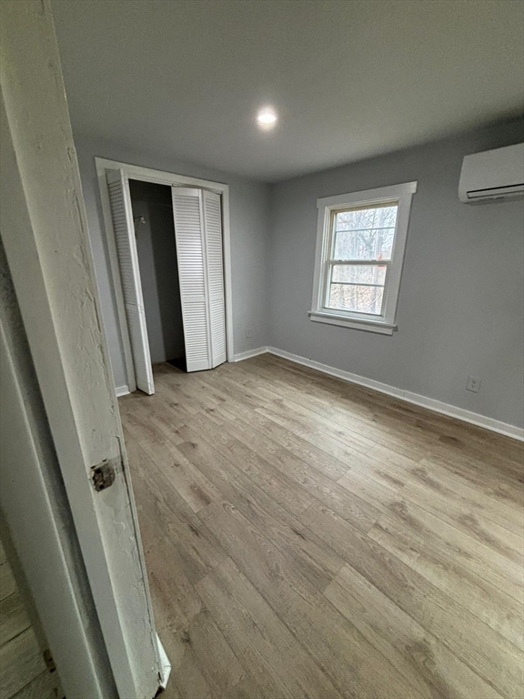 9 Winthrop Street Worcester, MA 01604 - Photo 13 of 30 an empty room with windows