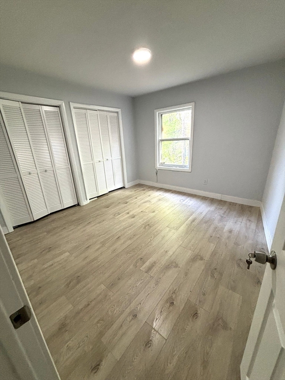 9 Winthrop Street Worcester, MA 01604 - Photo 27 of 30 an empty room with windows