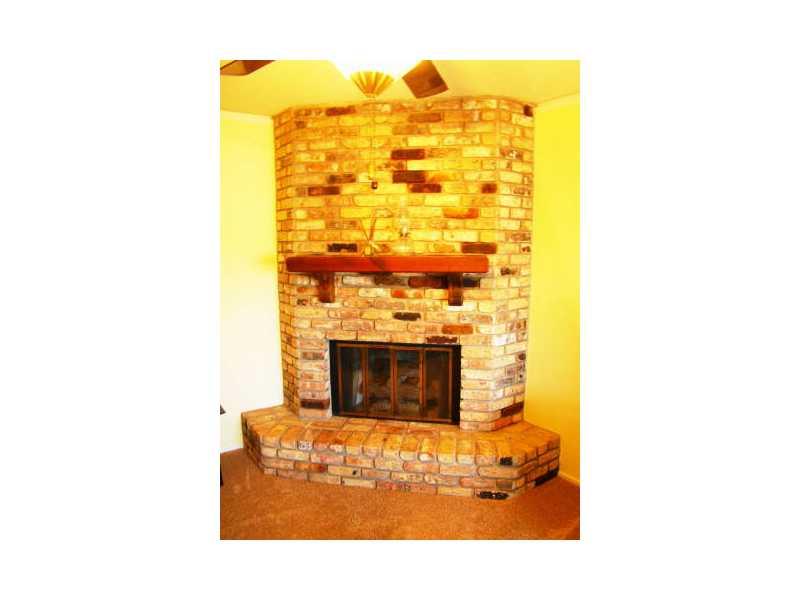 2416 Haring Road Metairie, LA 70001 - Photo 3 of 9 Gallery Image 3