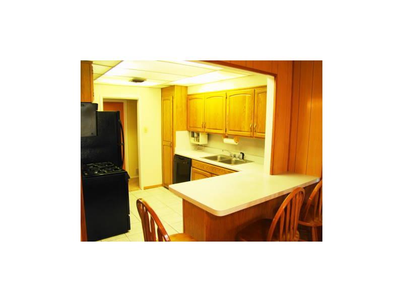 2416 Haring Road Metairie, LA 70001 - Photo 4 of 9 Gallery Image 4