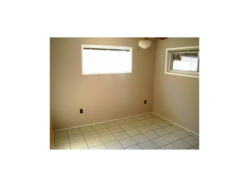 2416 Haring Road Metairie, LA 70001 - Photo 7 of 9 Gallery Image 7