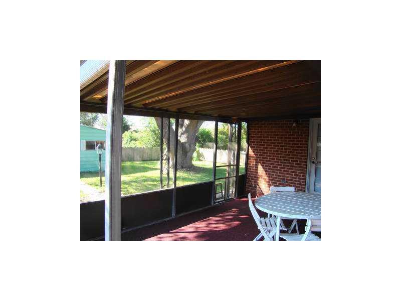2416 Haring Road Metairie, LA 70001 - Photo 8 of 9 Gallery Image 8