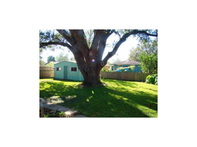 2416 Haring Road Metairie, LA 70001 - Photo 9 of 9 Gallery Image 9