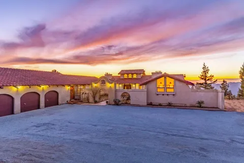 $1,500,000 | 16420 Soda Springs Road, Los Gatos, CA 95033