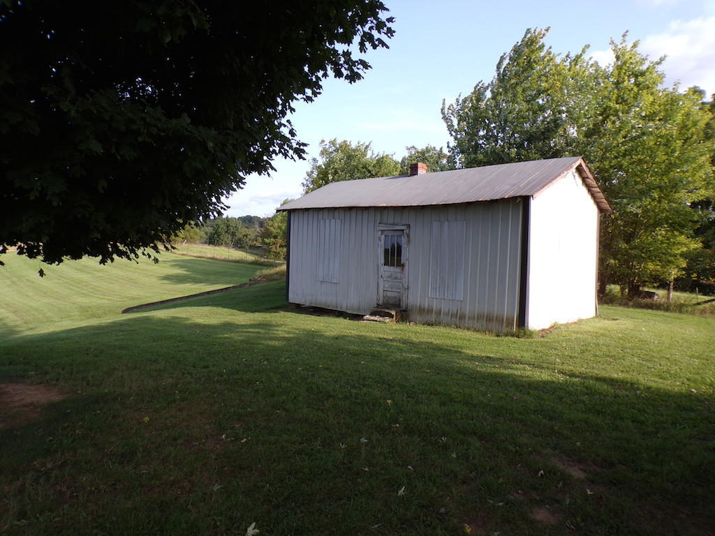 180 Antle Road Jamestown, KY 42629 - Photo 24 of 57 8d