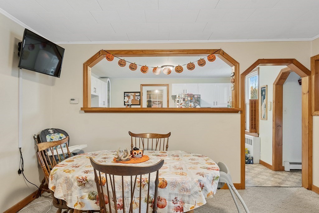 103 South Athol Road Athol, MA 01331 - Photo 13 of 42 Gallery Image 13