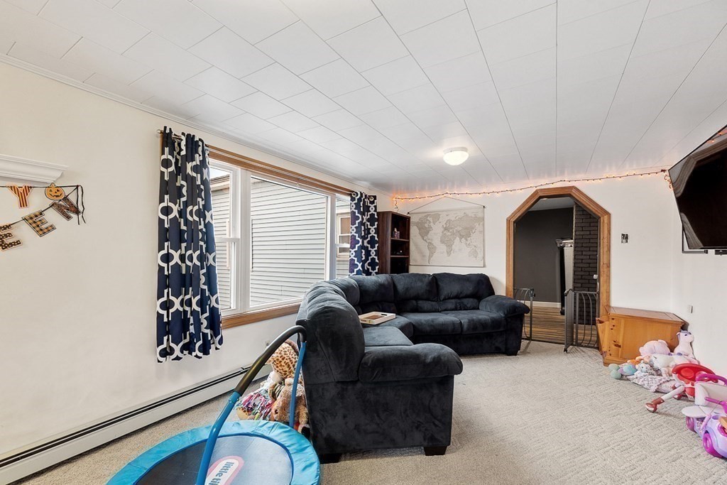 103 South Athol Road Athol, MA 01331 - Photo 16 of 42 Gallery Image 16