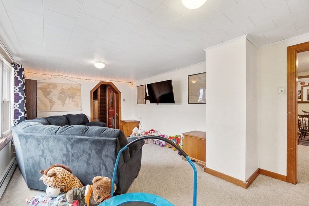 103 South Athol Road Athol, MA 01331 - Photo 17 of 42 Gallery Image 17