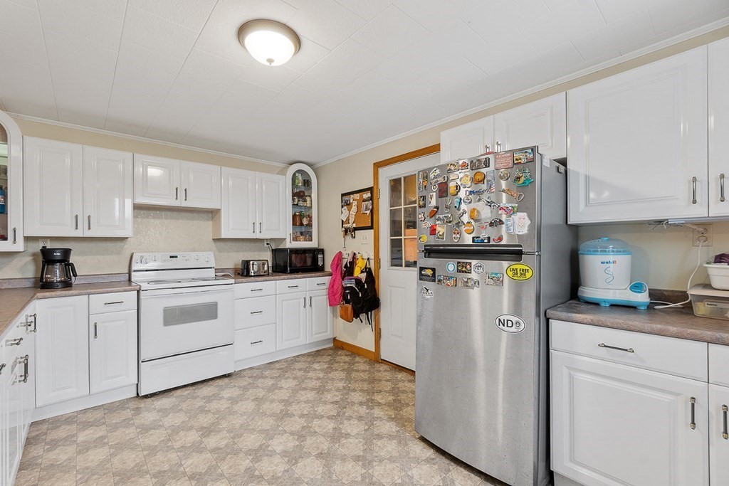 103 South Athol Road Athol, MA 01331 - Photo 2 of 42 Gallery Image 2