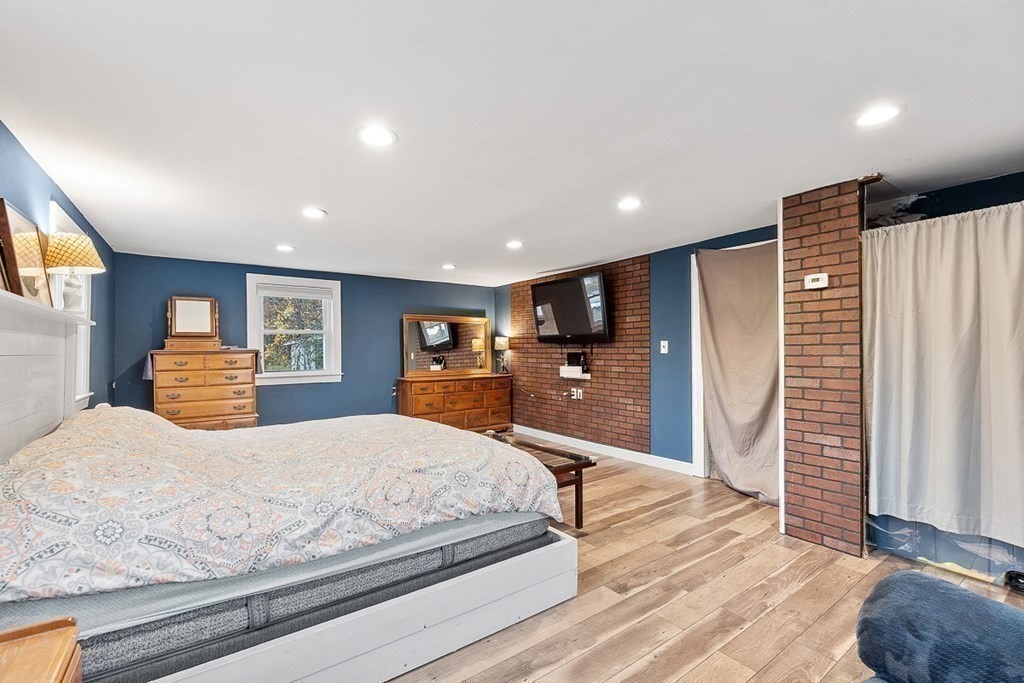 103 South Athol Road Athol, MA 01331 - Photo 23 of 42 Gallery Image 23