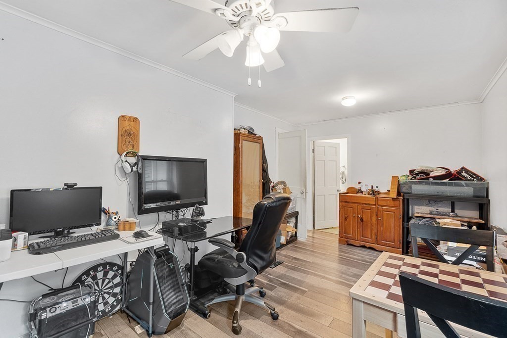 103 South Athol Road Athol, MA 01331 - Photo 26 of 42 Gallery Image 26